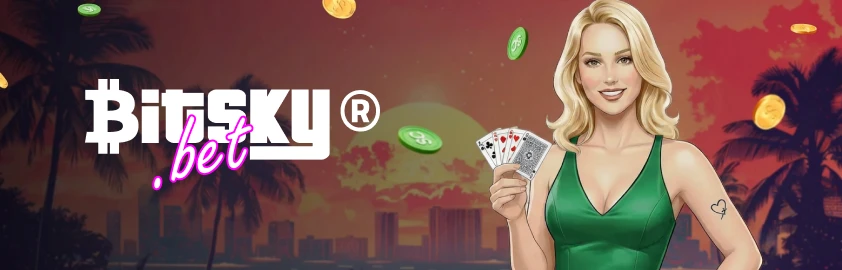 bitsky-bet-casino-2