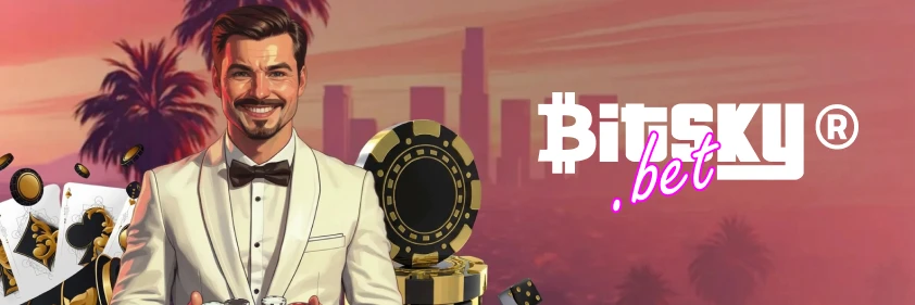 bitsky-bet